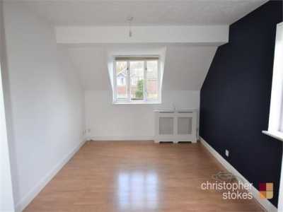 Apartment For Rent in Waltham Cross, United Kingdom