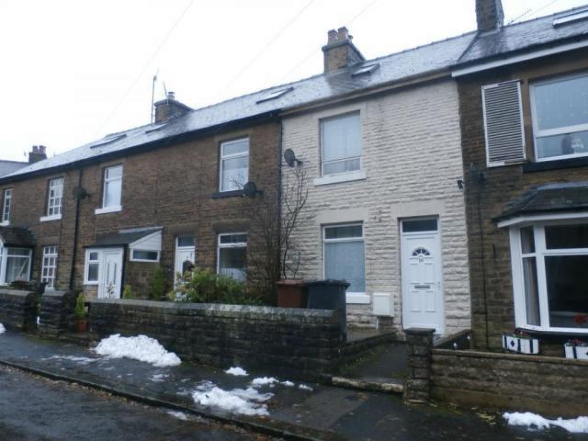 Picture of Home For Rent in Buxton, Derbyshire, United Kingdom