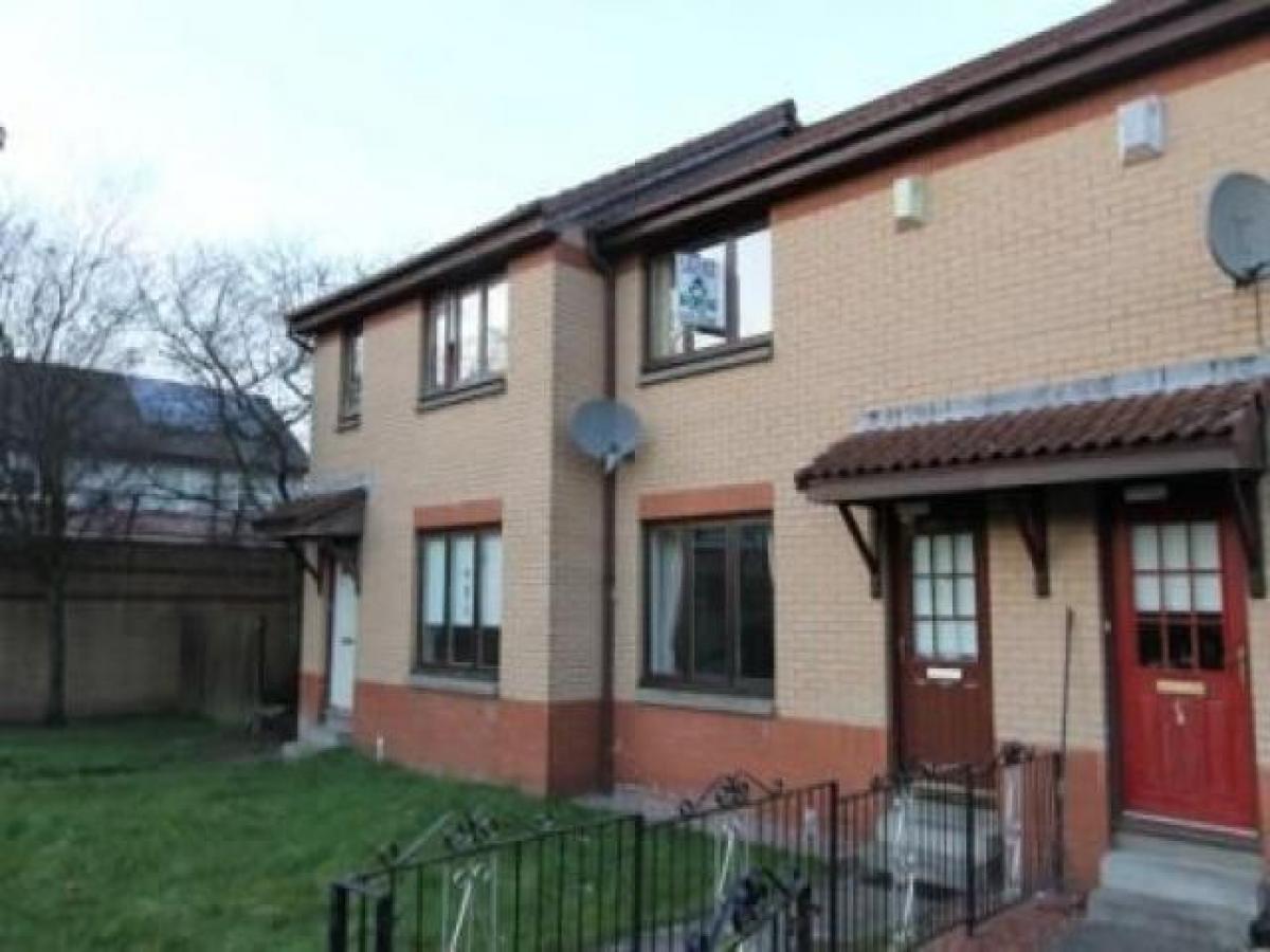 Picture of Home For Rent in Glasgow, Strathclyde, United Kingdom