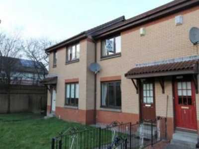 Home For Rent in Glasgow, United Kingdom
