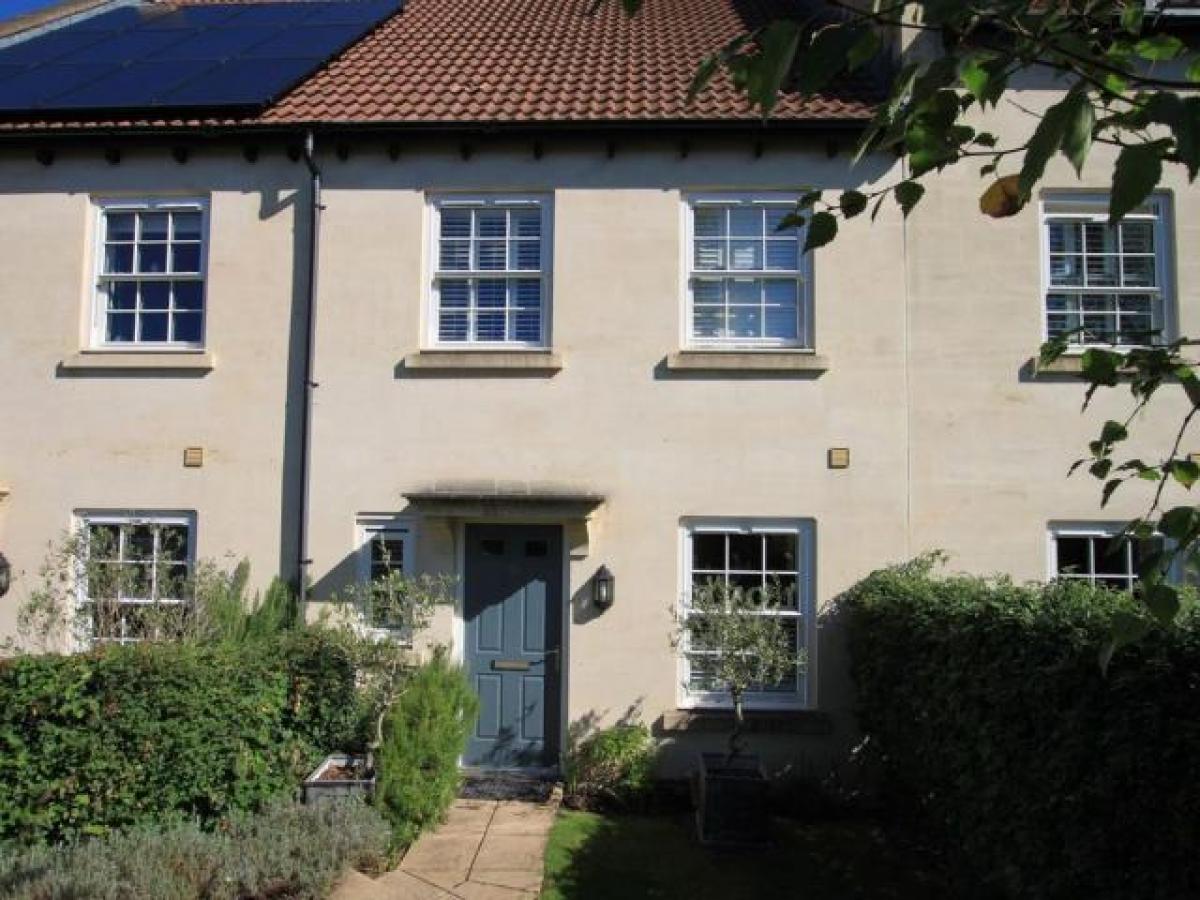 Picture of Home For Rent in Bradford on Avon, Wiltshire, United Kingdom