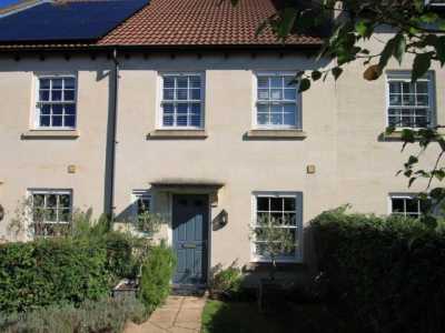 Home For Rent in Bradford on Avon, United Kingdom