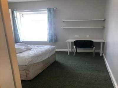 Apartment For Rent in Stoke on Trent, United Kingdom