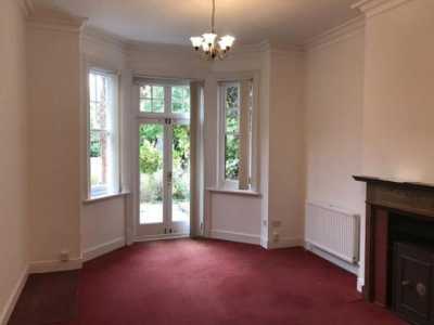 Office For Rent in Cheltenham, United Kingdom