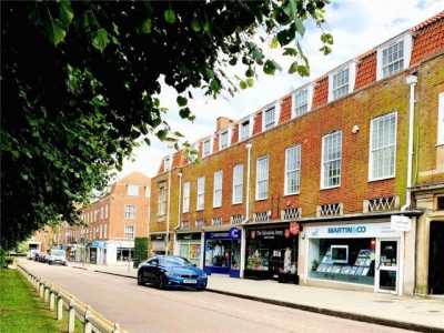 Apartment For Rent in