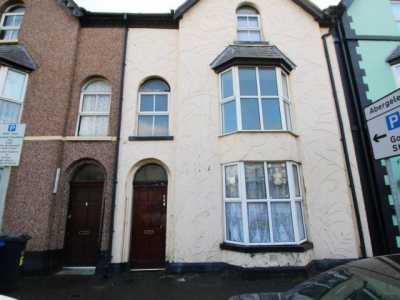 Apartment For Rent in 