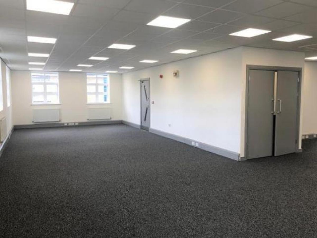 Picture of Office For Rent in Durham, County Durham, United Kingdom