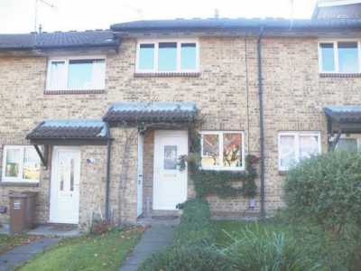 Home For Rent in Chatham, United Kingdom