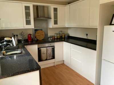 Home For Rent in Mexborough, United Kingdom