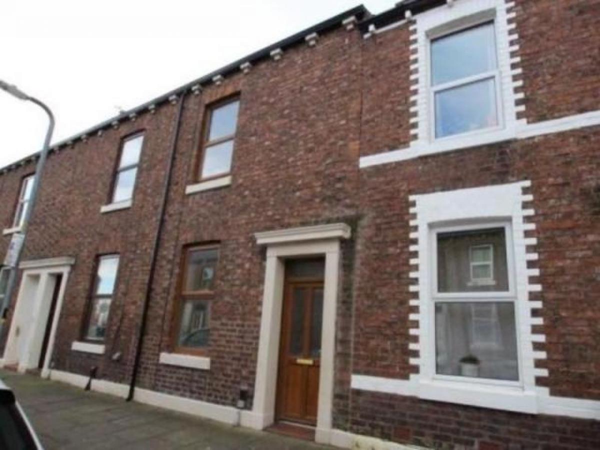 Picture of Home For Rent in Carlisle, Cumbria, United Kingdom