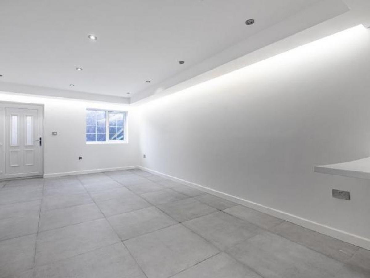 Picture of Home For Rent in Bedford, Bedfordshire, United Kingdom