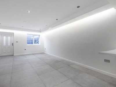 Home For Rent in Bedford, United Kingdom