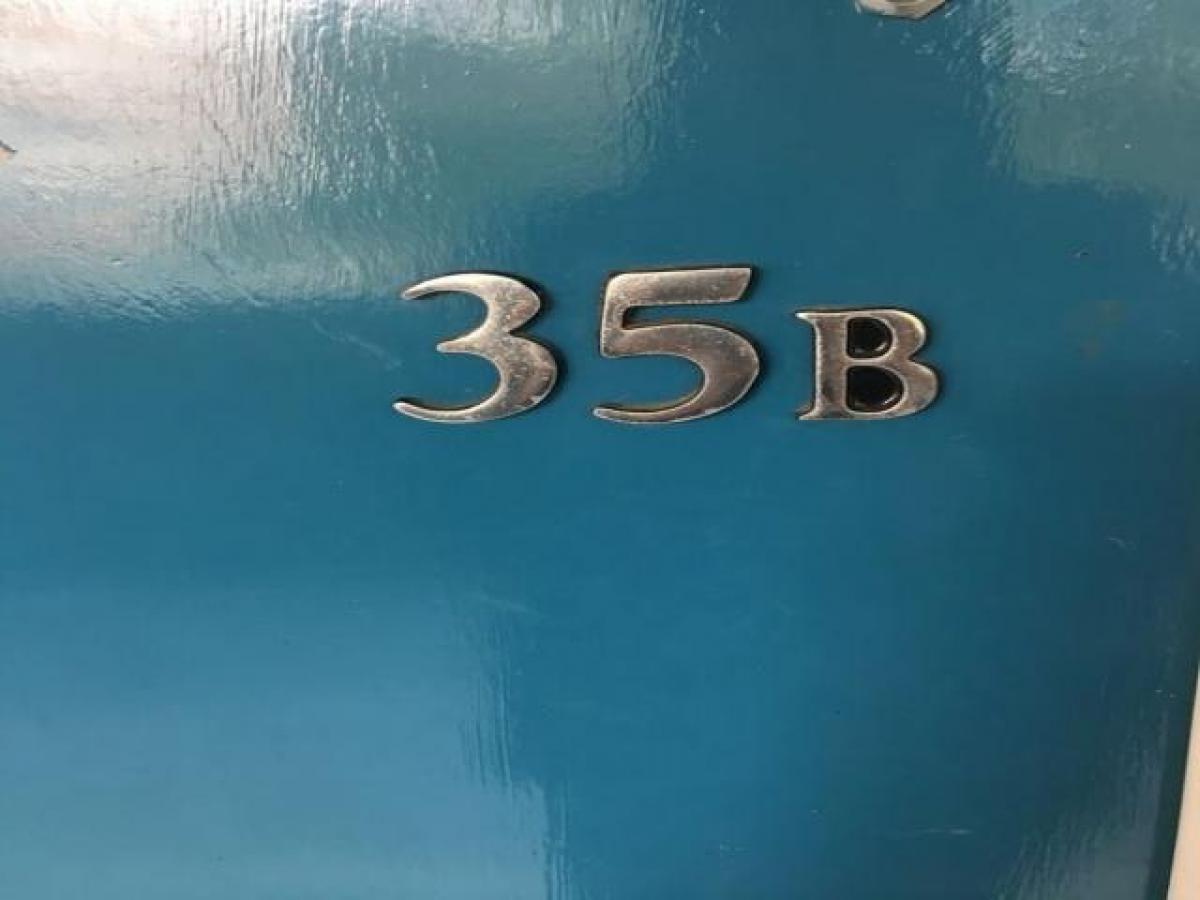 Picture of Apartment For Rent in Norwich, Norfolk, United Kingdom