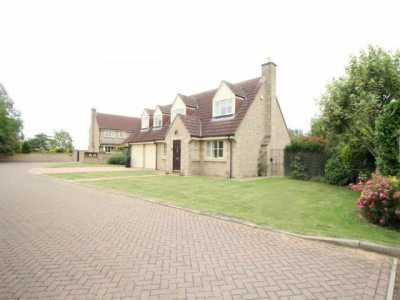 Home For Rent in Grantham, United Kingdom