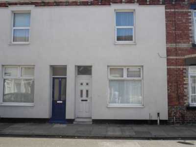 Home For Rent in Stockton on Tees, United Kingdom