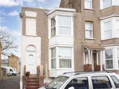Home For Rent in Margate, United Kingdom