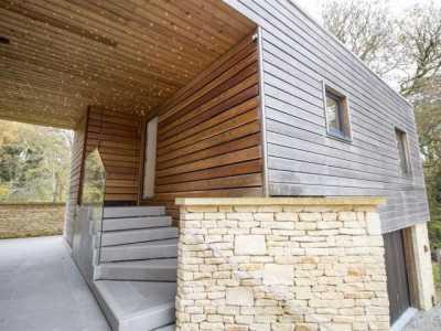 Apartment For Rent in Gloucester, United Kingdom