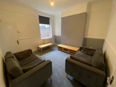 Apartment For Rent in 