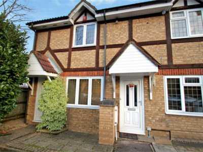 Home For Rent in Slough, United Kingdom