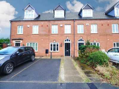 Home For Rent in Bolton, United Kingdom