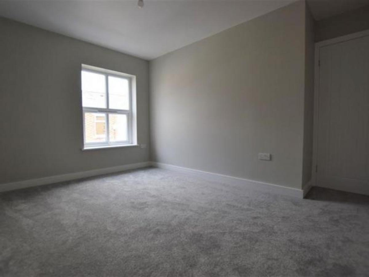 Picture of Home For Rent in Macclesfield, Cheshire, United Kingdom