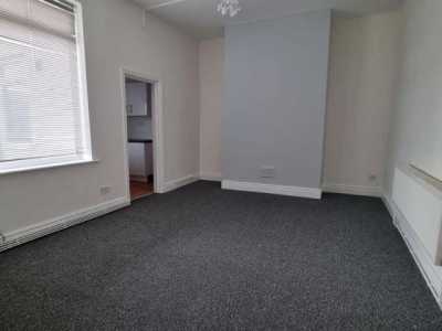 Apartment For Rent in Warrington, United Kingdom