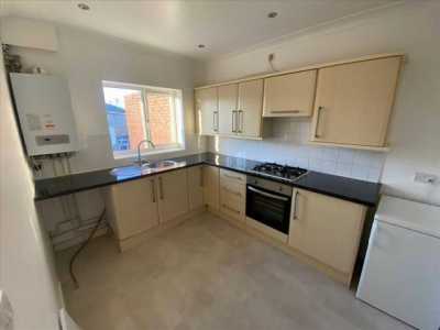 Apartment For Rent in Ellesmere Port, United Kingdom