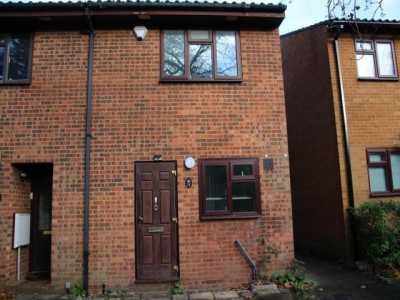 Home For Rent in Beckenham, United Kingdom