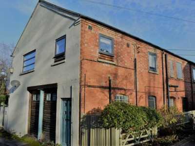 Apartment For Rent in Milton Keynes, United Kingdom