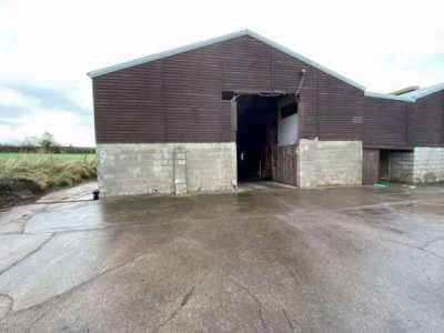 Industrial For Rent in Stafford, United Kingdom
