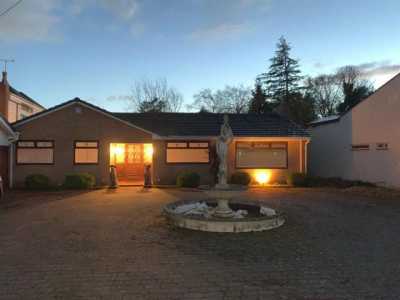 Home For Rent in Ormskirk, United Kingdom