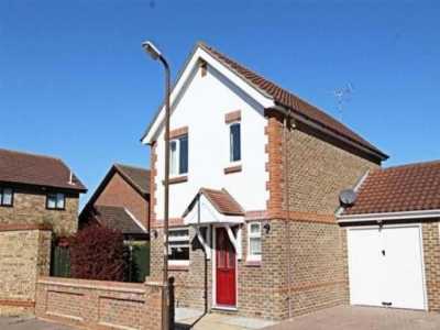 Home For Rent in Southend on Sea, United Kingdom