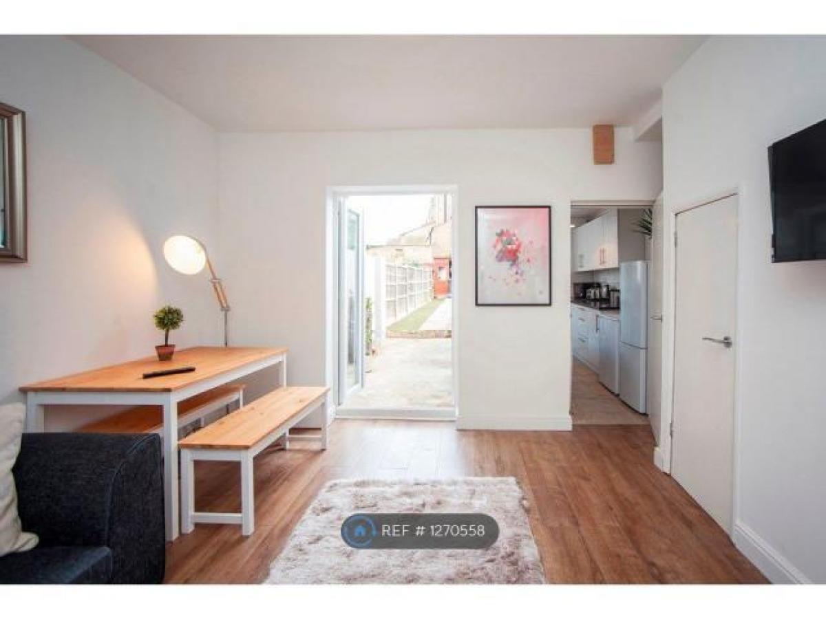 Picture of Home For Rent in Gloucester, Gloucestershire, United Kingdom