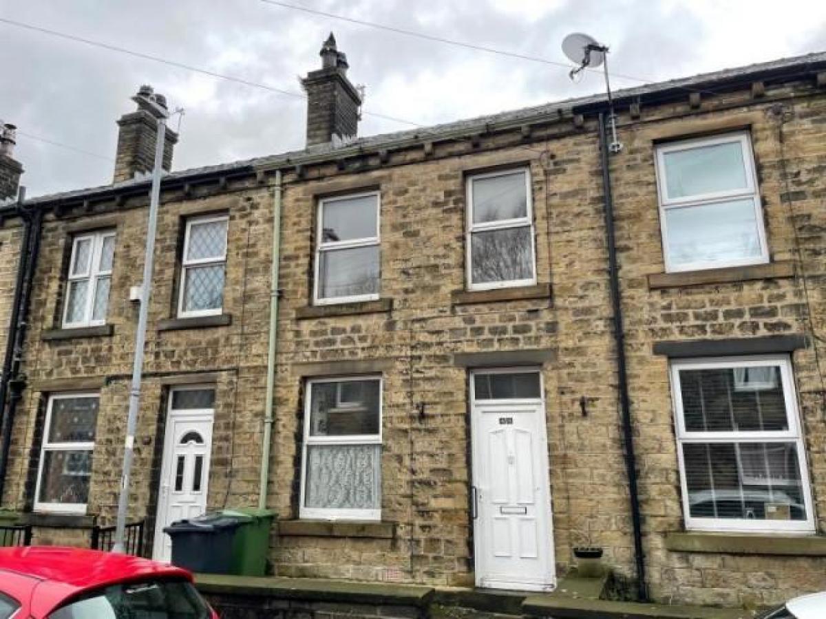 Picture of Home For Rent in Huddersfield, West Yorkshire, United Kingdom