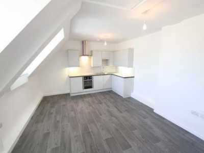 Apartment For Rent in Banbury, United Kingdom