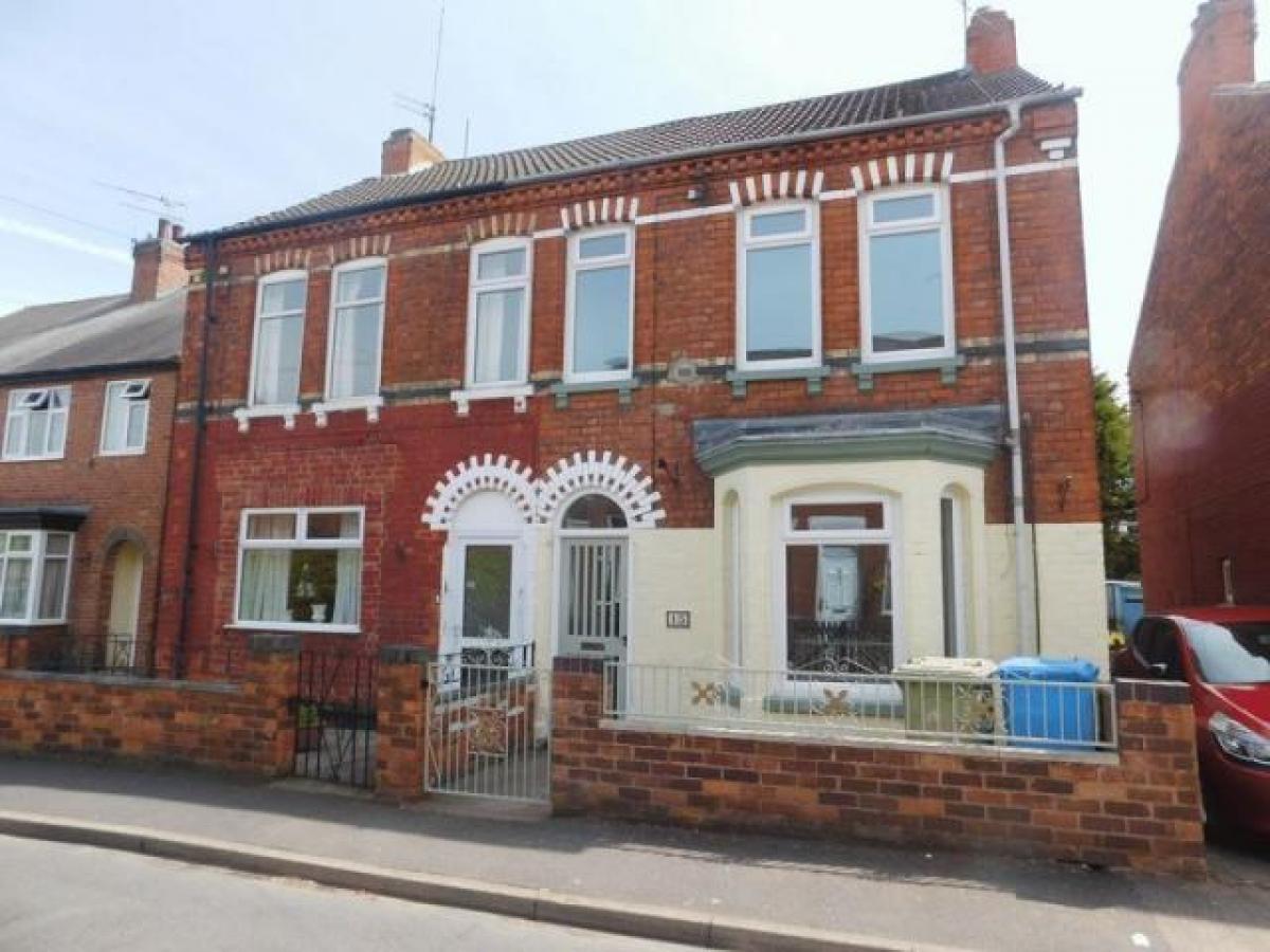 Picture of Home For Rent in Retford, Nottinghamshire, United Kingdom