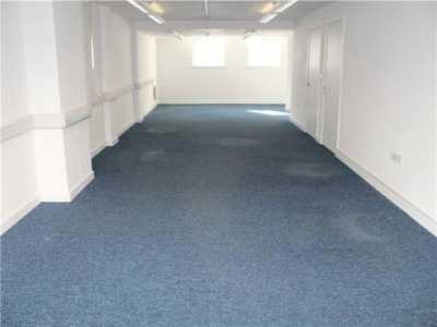 Office For Rent in Brighton, United Kingdom