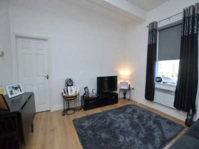 Apartment For Rent in Wakefield, United Kingdom
