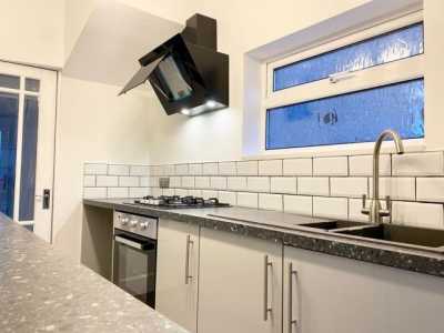 Home For Rent in Enfield, United Kingdom