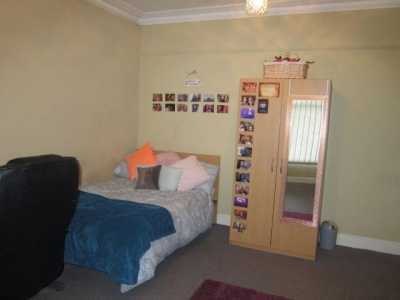 Home For Rent in Pontypridd, United Kingdom