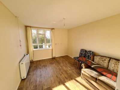 Apartment For Rent in Ipswich, United Kingdom