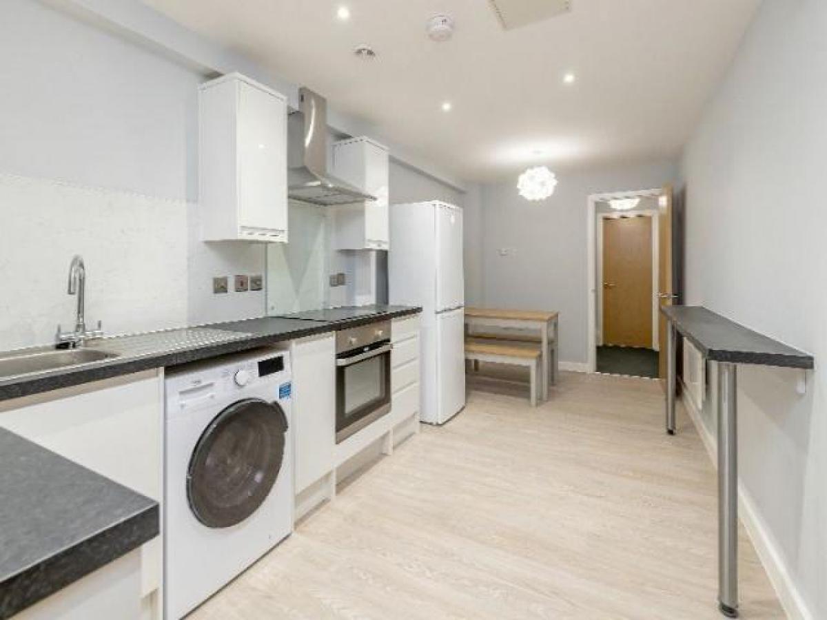 Picture of Home For Rent in Bath, Somerset, United Kingdom