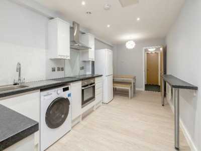 Home For Rent in Bath, United Kingdom