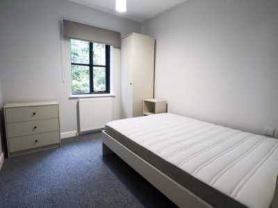 Apartment For Rent in Norwich, United Kingdom