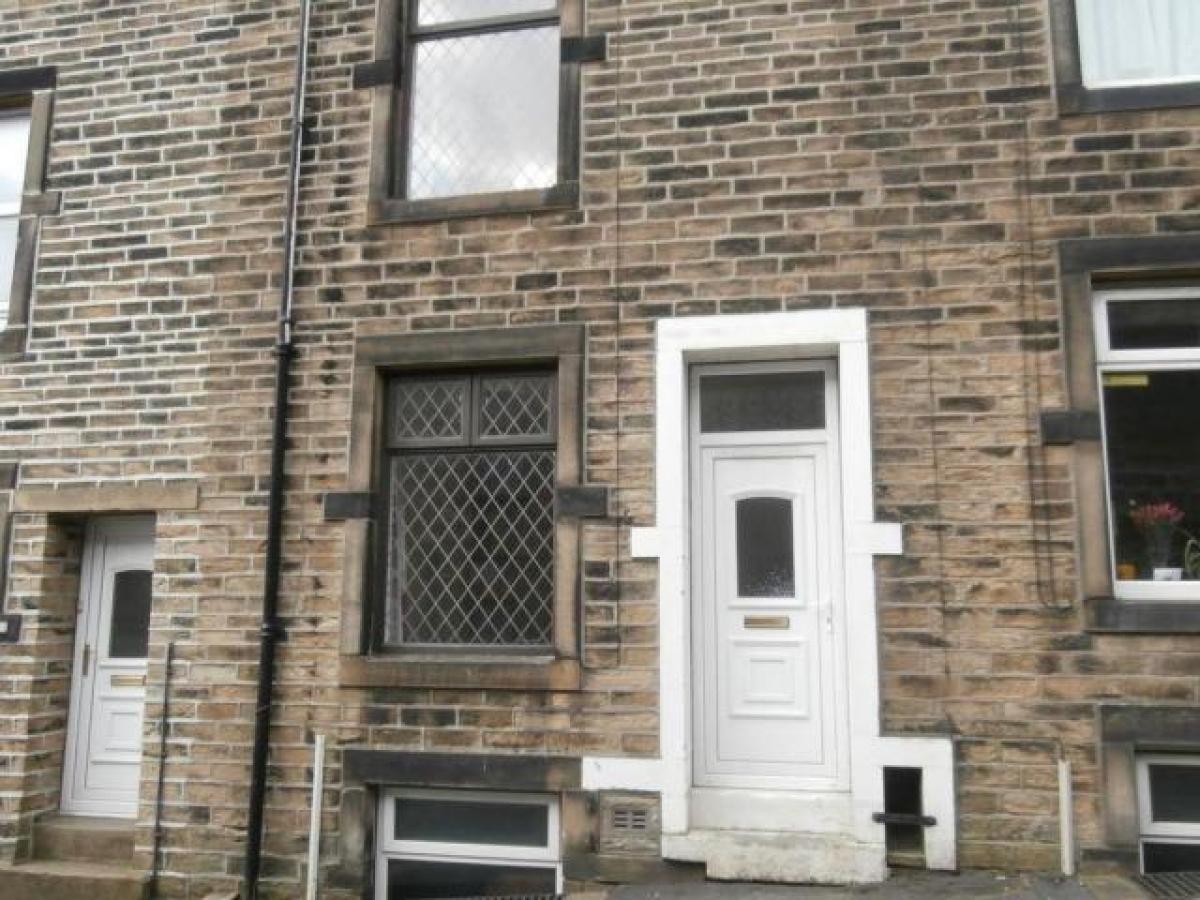 Picture of Home For Rent in Keighley, West Yorkshire, United Kingdom