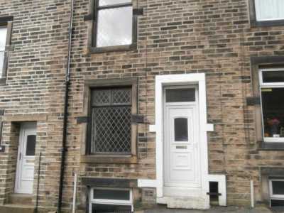 Home For Rent in Keighley, United Kingdom