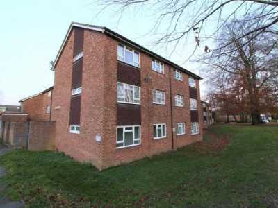 Apartment For Rent in Brentwood, United Kingdom