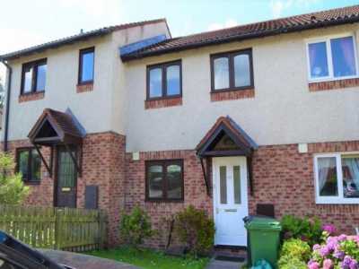 Home For Rent in Carlisle, United Kingdom
