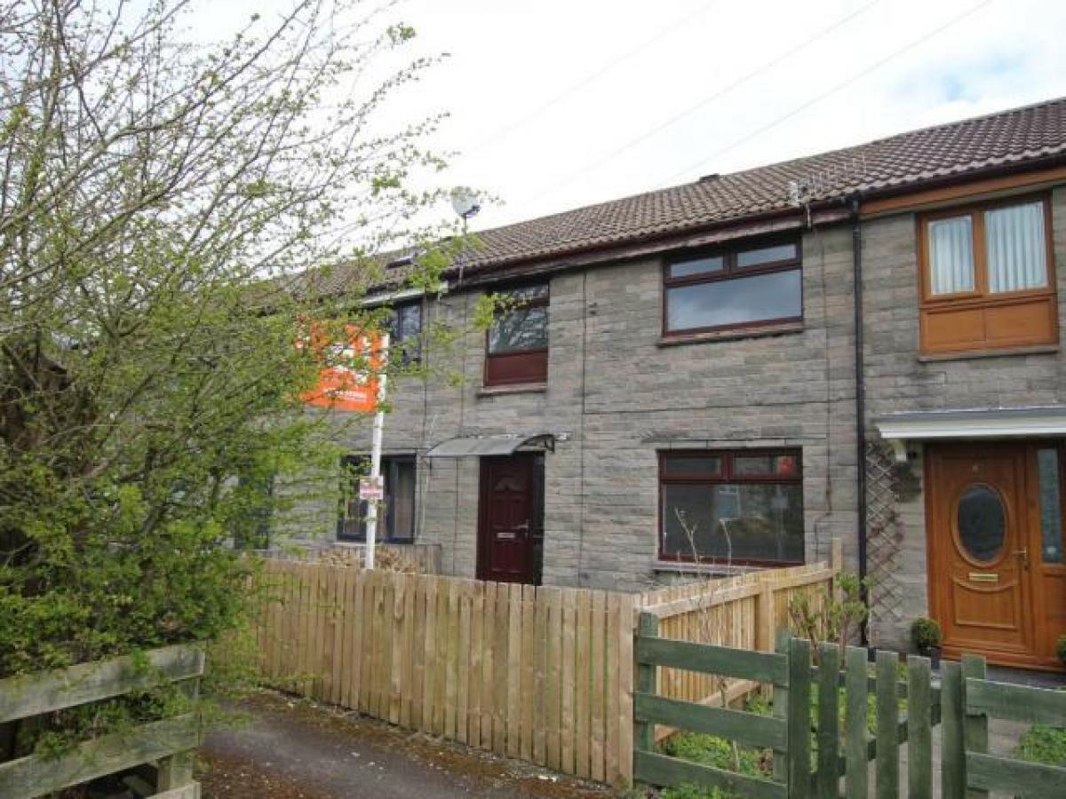 Picture of Home For Rent in Littleborough, Greater Manchester, United Kingdom