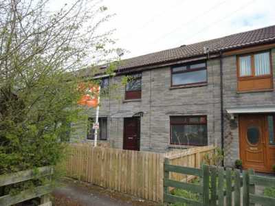 Home For Rent in Littleborough, United Kingdom